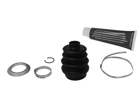İÇ AKS KÖRÜĞÜ ASTRA F 91>97 ASTRA G 98>09 ASTRA H 04>10 VECTRA A 88>95 VECTRA B 96>02 1.4-1.6 8V-16V