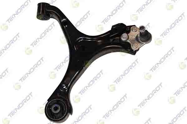 SALINCAK ALT SAĞ ROTİLLİ HONDA CIVIC 1.6L R16B2 FB7 kasa 12-15
