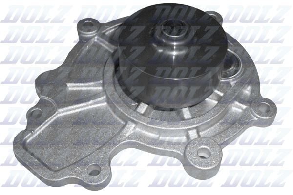 DEVİRDAİM ANTARA-CAPTIVA-LACETTI-NUBIRA-EPICA-CRUZE 2.0TCDI-CDTI-VCDI 06> PA1068