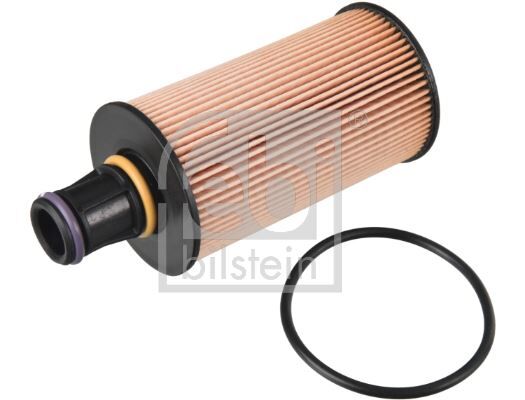 YAG FILTRESI LAND ROVER 306DT 306PT DEFENDER L663 RANGE ROVER L405 L494 L560