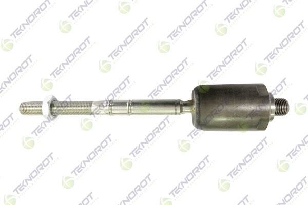 ROT KOLU 4-matic MERCEDES S-CLASS W220 02>05