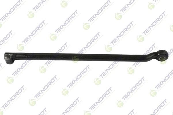 ROT KOLU SOL LAND ROVER FREELANDER I L314