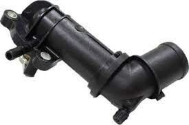 TERMOSTAT FLANŞ 88 C OPEL ASTRA J-CASCADA-COMBO-INSIGNIA A-ZAFIRA-SAAB 9-5-SUZUKI SX4-CHEVROLET ALFA ROMEO 159-BRERA-MITO-SPIDER-FIAT BRAVO-DOBLO-GRANDE PUNTO-LINEA-PRATICO-PUNTO EVO-SEDICI