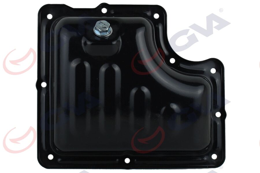 YAĞ KARTERİ HYUNDAI I10 07-18 1.2B/MPI-I20 1.2-1.4 B/MPI 08-18 -I30 1.4 MPI/TCI/GDI 15-18 ACCENT 1.4 B/MPI 11-18 -KIA RIO 12-