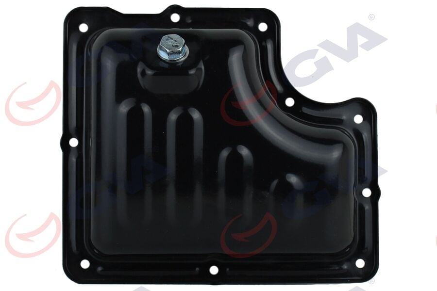 YAĞ KARTERİ HYUNDAI I10 07-18 1.2B/MPI-I20 1.2-1.4 B/MPI 08-18 -I30 1.4 MPI/TCI/GDI 15-18 ACCENT 1.4 B/MPI 11-18 -KIA RIO 12-