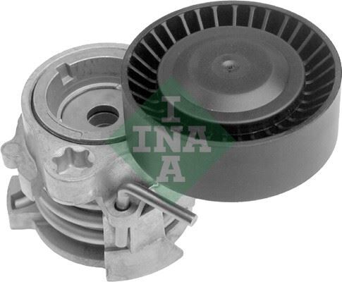 KAYIS GERGI RULMANI BMW M52 M54 M56 E46 E39 E60 E61 E65 E66 E83 E53 E85 KUTUKLU