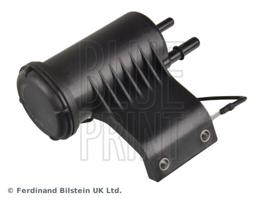 YAKIT FİLTRESİ VOLVO S90-V90-XC40-XC60 18> T2-T3-T4-T5-B4-B5