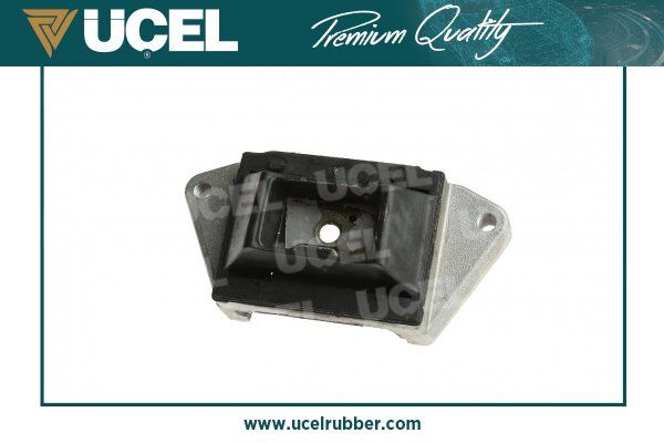 ŞANZIMAN TAKOZU TRANSIT V347 / 2.2 TDCI 06>11 6 VITES