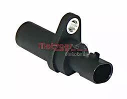 KRANK DEVİR SENSÖRÜ FIAT DOBLO III 09> LİNEA 09> PUNTO 12> BRAVO II 07>14 EGEA 16> 500X 14>1.4 1.4TB ı