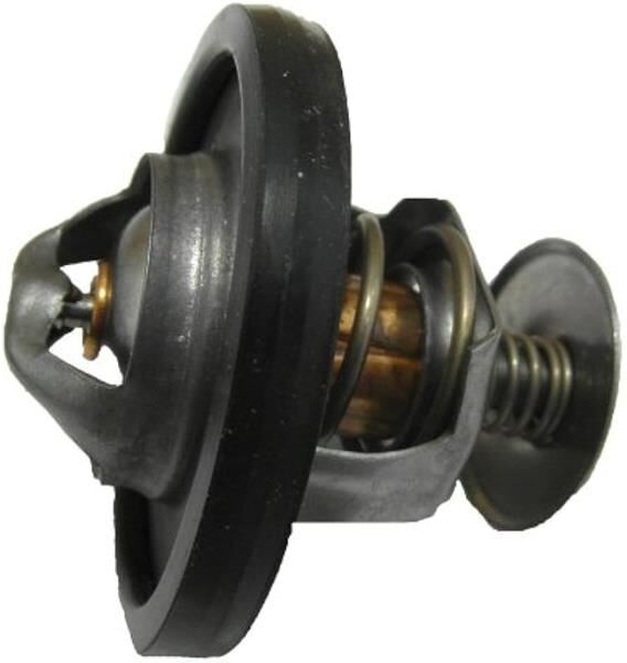 TERMOSTAT 88 C FORD PEUGEOT TRANSIT V-184 V-347 JUMPER III BOXER III DUCATO III 01> 2.2-2.4 TD Cİ / TOYOTA HILUX 2.4L L LN56 LN65 83-91 / 2.4L 2L-T LN105 4x4 93-04 / 2.4L 2L-T LN85 LN145 90-04 /