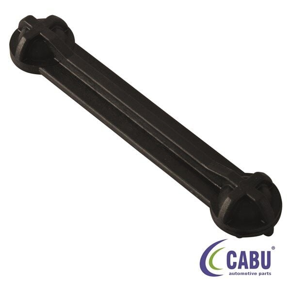 VITES DEGISTIRME ROTU 6 VITES TRANSIT V184 01>06 TRANSIT V347 06>11