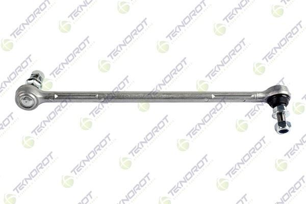 ASKI ROTU ON SOL BMW E81 E82 E87 E88 E90 E91 E92 E93 E84 E89 ALUMINYUM