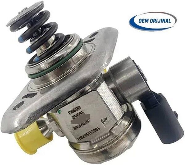 YÜKSEK BASINÇ POMPASI RENAULT AUSTRAL 23> CAPTUR II 21> -CLIO V 19> MEGANE IV 15> SCENIC IV 16> TALI SMAN 20> MERCEDES M282 W247 C118 H247 1.3TCe H5H