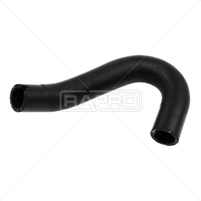 EGR HORTUMU OPEL CORSA D 1.3 06 >