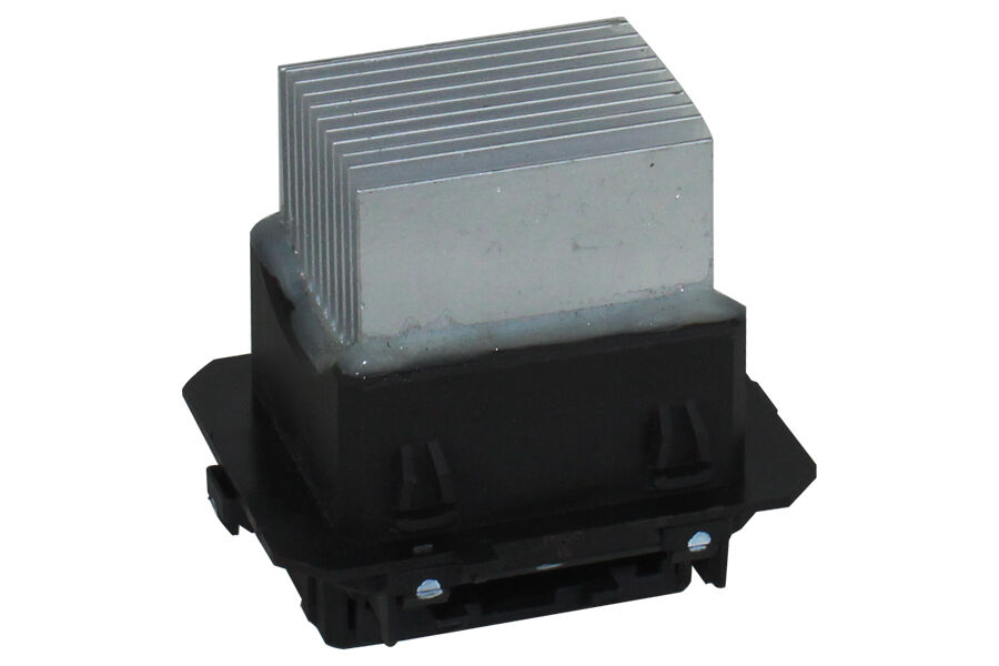 KALORİFER REZİSTANSI CLIO IV-MGN III 1.6 16V-1.5DCI-2.0DCI-FLUENCE-SCENIC III 08>P207-P208-P308- P508-EXPERT-JUMPY-C4-DS4