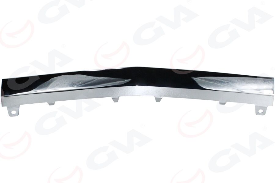 TAMPON NIKELAJI ON ORTA GUMUS. AMG MERCEDES C-CLASS W205 14>