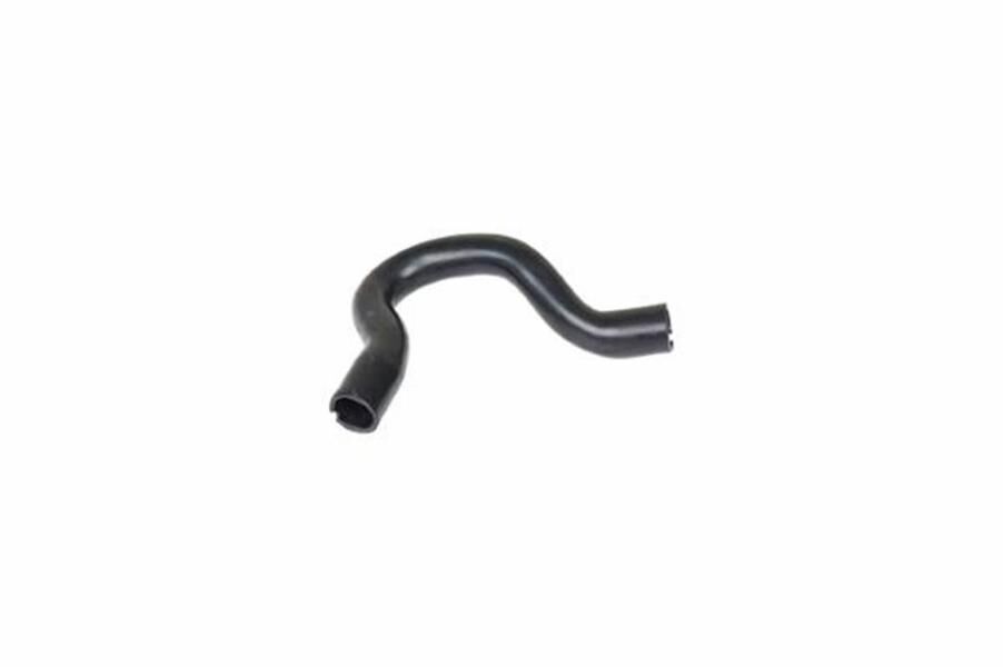 YAGLAMA HORTUMU ALFA ROMEO MITO 11>18 FIAT GRANDE PUNTO 08> 1.3 JTD