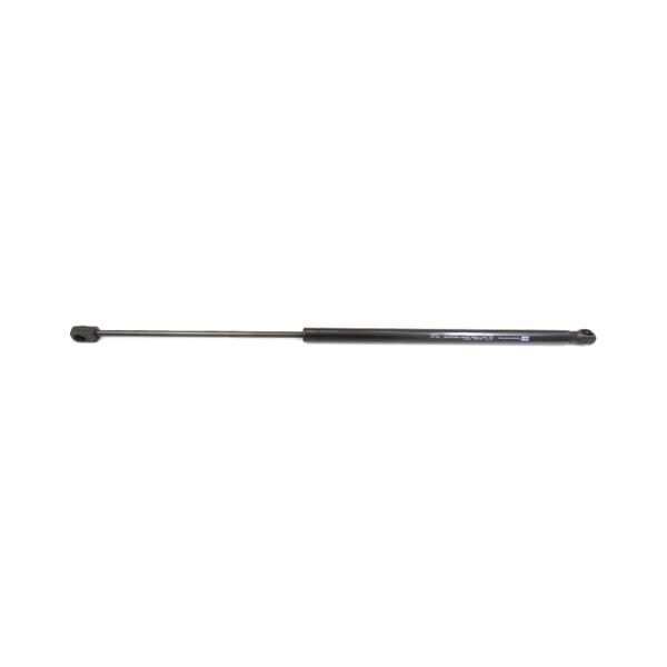 BAGAJ AMORTİSÖRÜ FORD FOCUS 12> HATCBACK UZUNLUK: 600mm