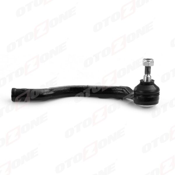 ROTBAŞI ÖN SAĞ DACIA DUSTER 10> RENAULT TRAFIC II 06> TRAFIC III 15> OPEL VİVARO A 06> VİVARO B 15>