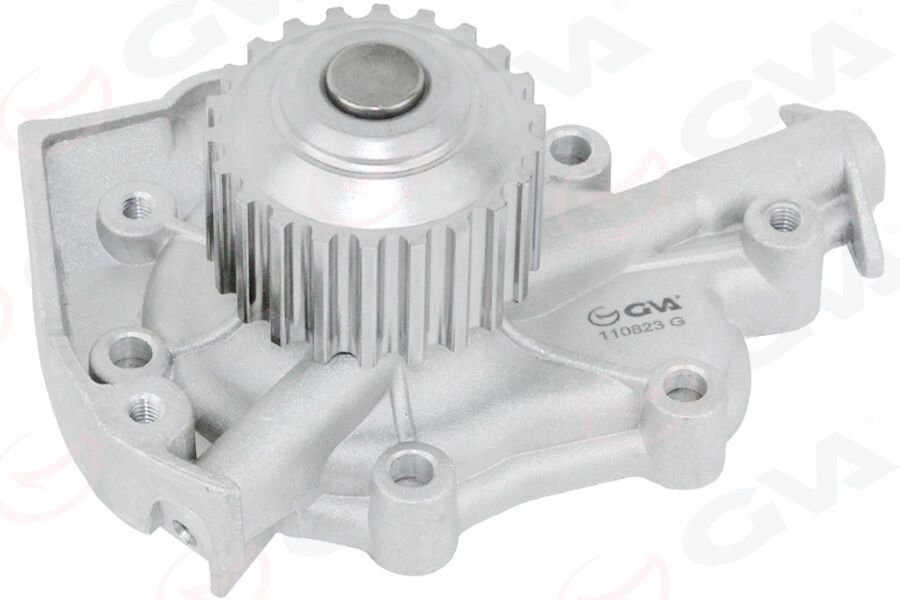 SU POMPASI CHEVROLET AVEO KALOS 1.2L B12S1 T200 T250 T255 04-08 / SPARK 1.0L 06-> / DAEWOO MATIZ 1.0L B10S1 M200 05-> / MATIZ TICO 0.8L F8C 3 silindir 95-02