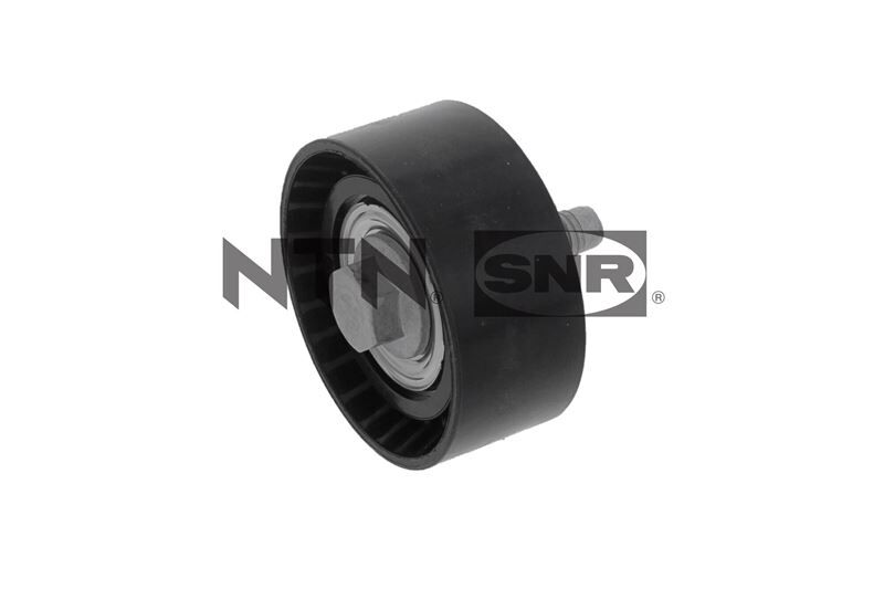 ALTERNATÖR GERGİ RULMANI ASTRA J-K 14- INSIGNIA A/B 15- MOKKA 15> ZAFIRA C CRUZE 1.6 CDTI B16DTH