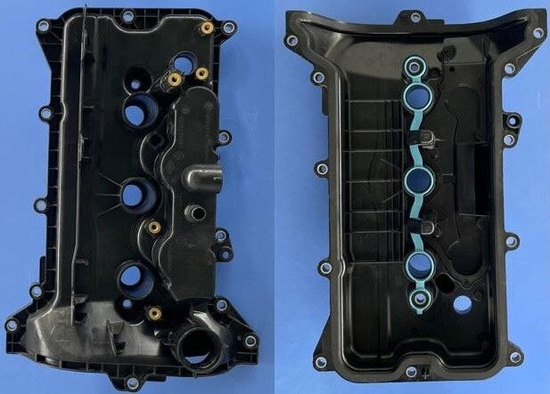 KÜLBÜTÖR KAPAĞI RENAULT CLIO V 19> CAPTUR II 20> TALIANT 20> SANDERO III 20> 1.0TCe H4D