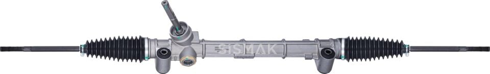 DİREKSİYON KUTUSU ELEKTRİKLİ ROT BAŞ SIZ MERIVA 03 >