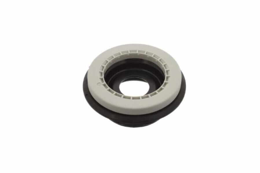 ÖN AMORTİSÖR RULMANI TRANSIT V348-V347-V362-V363 06>17