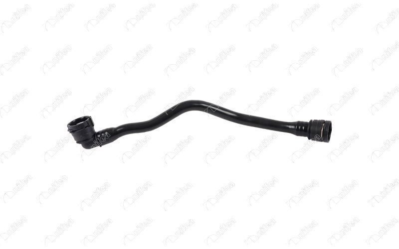 RADYATOR YEDEK SU DEPOSU HORTUMU MERCEDES M270 OM607 OM651 W176 W246 C117 X117 X156