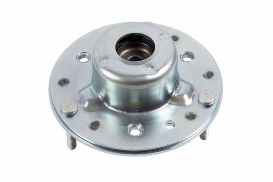 AMORTISOR TAKOZU ARKA LAND ROVER FREELANDER II L359 RANGE ROVER EVOQUE L538