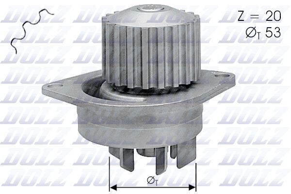 DEVİRDAİM SAXO 96> XSARA 97-00 P106 94-96 P206 98-00 P306 00-01 P405 92-96 1.4-1.5D-1.6