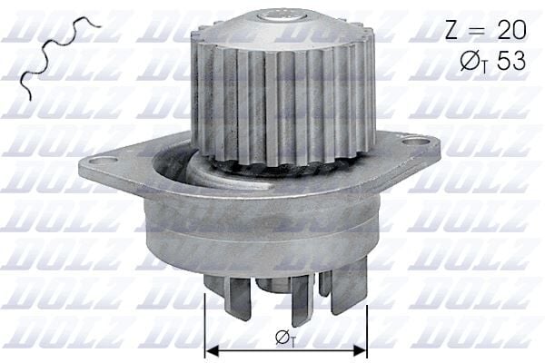 DEVİRDAİM SAXO 96> XSARA 97-00 P106 94-96 P206 98-00 P306 00-01 P405 92-96 1.4-1.5D-1.6