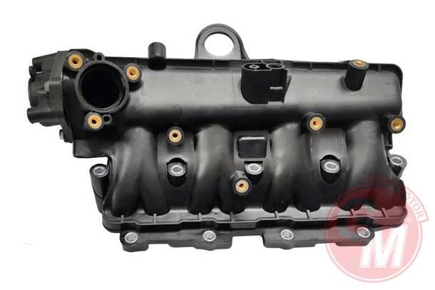 EMME MANİFOLTDU OPEL ASTRA J 10>15 CORSA D 06>14 CORSA E 14>19 MERIVA B 10>14 COMBO D 12> CHEVROLET AVEO 11> PEUGEOT BIPPER 10> CITROEN NEMO 10> DOBLO-PUNTO-GRANDE PUNTO-QUBO-CORSA 1.3 CDTI-HDI-DMTJ