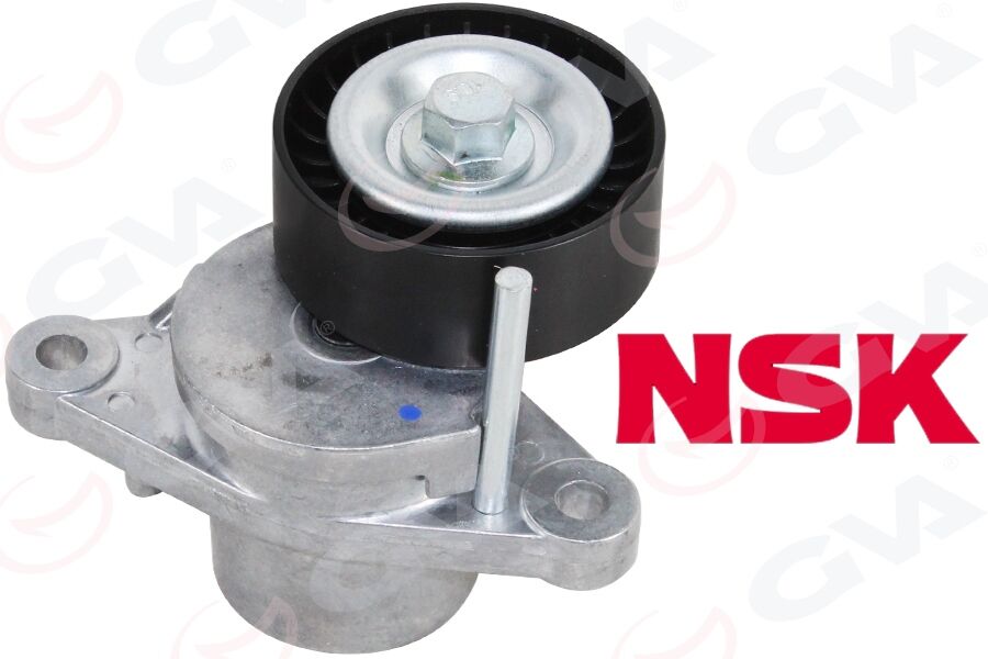 ALTERNATÖR GERGİ RULMANI EXPERT IV-PARTNER FL B9 -P308 II-P3008 FL-P3008 II P84 P5008 II P87