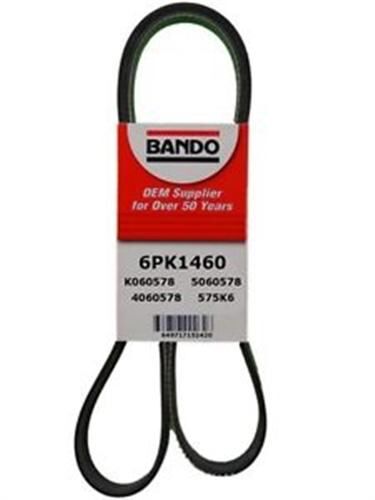 KANALLI KAYIŞ TOURNEO CONNECT- TRANSIT CONNECT 1.8TDCI 8V 02 >
