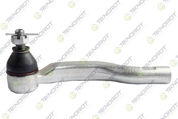 ROT BAŞI DIŞ SOL TOYOTA AURIS COROLLA 1.4L 1NDTV NDE150 NDE180 07-> 1.6L 1ZR-FE ZRE151 ZRE181 07-> 1.33L NRE180 12->