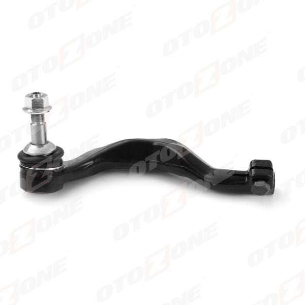 ROT BASI SOL BMW F40 F52 F44 F45 F46 F48 F39 . MINI F54 F60