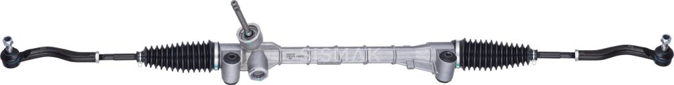 DİREKSİYON KUTUSU ELEKTRİKLİ ROT BAŞ LI TOYOTA YARIS 1.0L 1KR-FE KSP90 06-11 / 1.3L 2SZ-FE SCP90 06-09 / 1.4L 1NDTV NLP90 06-11