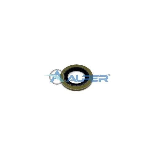 YAĞ KARTER TAPA PULU CORSA F-ASTRA L-MOKKA-PARTNER-BERLINGO-P206-P207-P208-P301-P306-P307-P308-P408- P508-C2-C3-C4-C5-CLIO II-III-KANGOO-LAGUNA I-II-MEGANE II- SCENIC II-TRAFIC II-MASTER-MOVANO-S40-V40