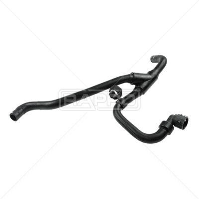 KALORİFER ÇIKIŞ HORTUMU OPEL INSIGNIA A 08>17 2.0 CDTI