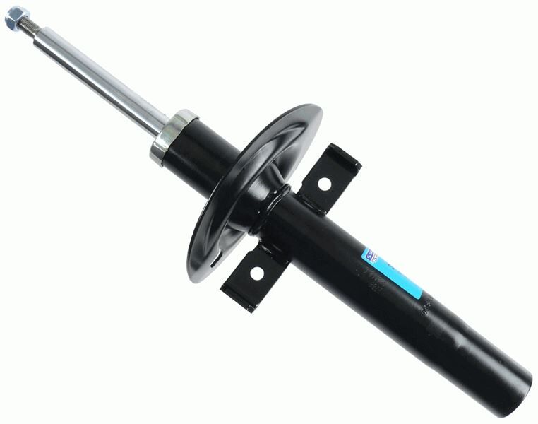 ÖN AMORTİSÖR SAĞ-SOL MEGANE II 02> GAZLI