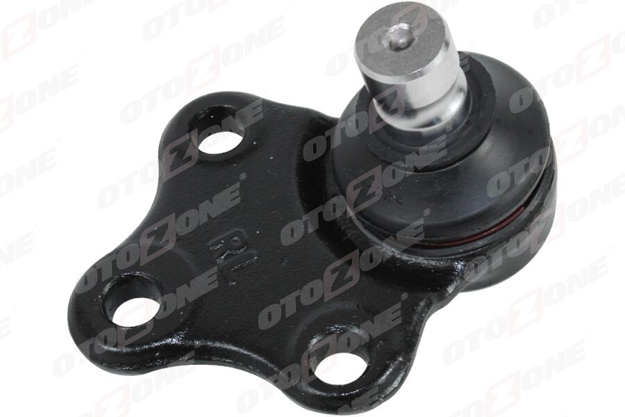 ALT ROTİL PARTNER 96 > BERLINGO-XSARA 96 > ZX 91 > 18mm HİDROLİK