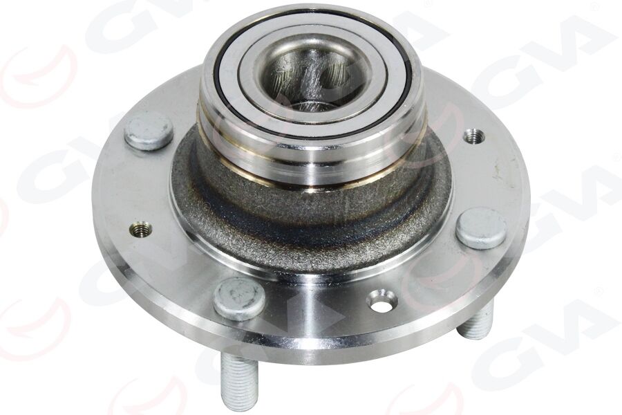 ARKA TEKER RULMANI MITSUBISHI CARISMA 95>06 VOLVO S40 95>06 V40 95>06 KİT