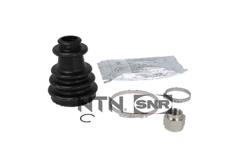 AKS KÖRÜĞÜ DIŞ OPEL CORSA F e -P206-P207-P306-P307-PARTNER-BERLINGO-C3-C4 1.4 8V-16V-1.6 16V
