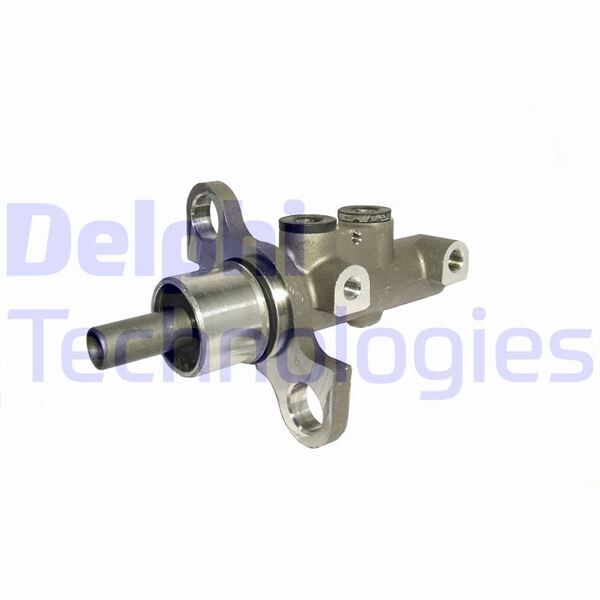 FREN ANA MERKEZİ OPEL VECTRA C 02> 25.40 mm