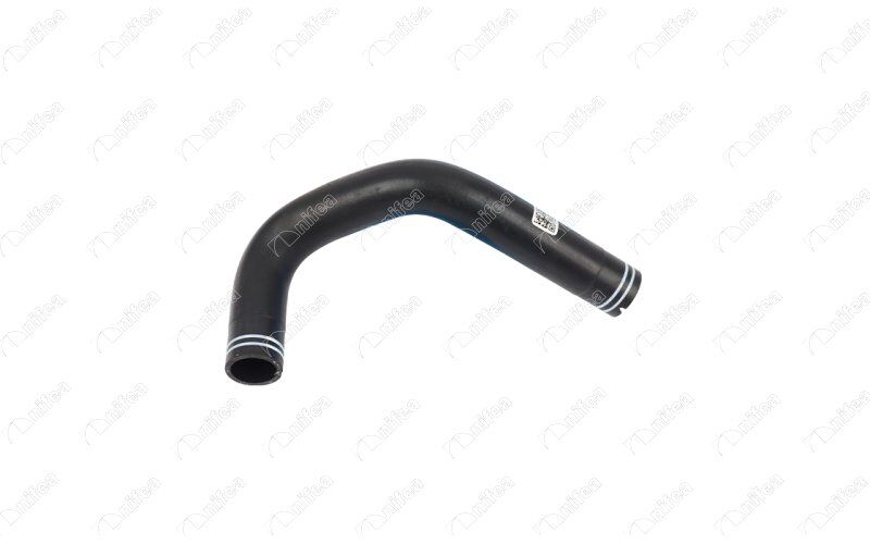 TURBO HORTUMU FIAT PALIO 03>12 ALBEA 03>09 1.3D MJET