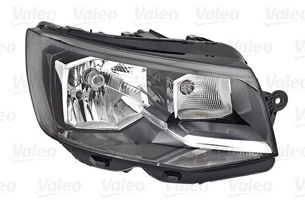 FAR SİNYAL SAĞ VW T6 15>