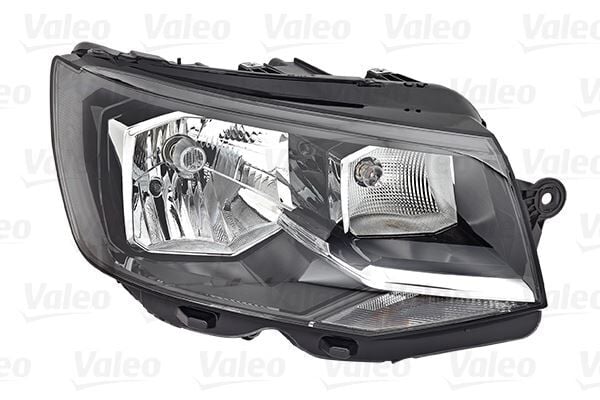 FAR SİNYAL SAĞ VW T6 15>