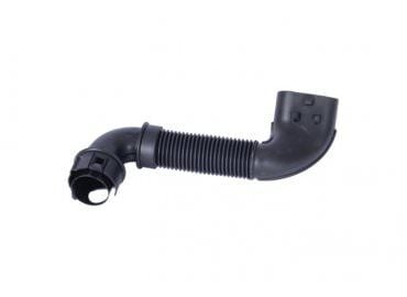 HAVA FİLTRE BORUSUDACIA LOGAN MCV II 1.2 13> SANDERO II 1.2 15> RENAULT CLIO III 1.2 16V 08-12