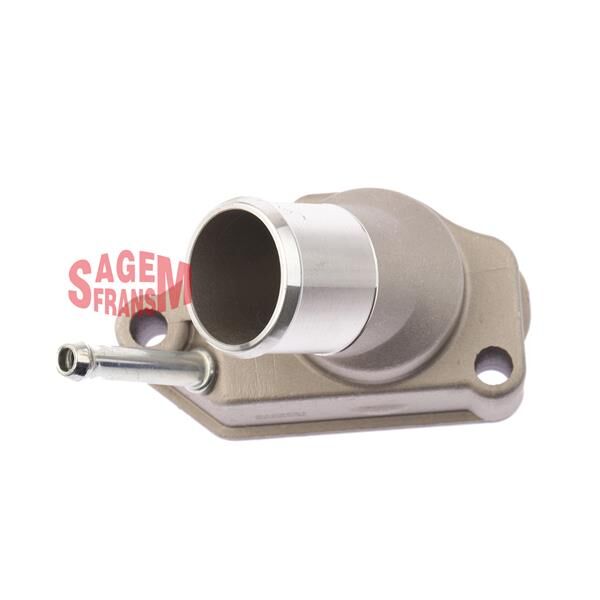 TERMOSTAT 92C KOMPLE ASTRA F-G-VECTRA A-B J96 2.0 16V-1.8 16V X20XEV-X18XE